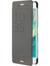 Funda libro Sony RoxFit PRO5165B Xperia XA Pro-2 F3111