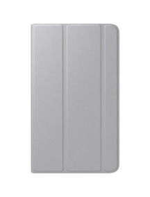Funda libro Samsung EF-BT280PWE Galaxy Tab TAB A 7" T280 blanca