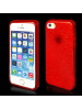 Funda TPU Blink iPhone 6 - 6s roja
