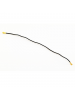 Cable coaxial de antena BQ Aquaris U - U lite