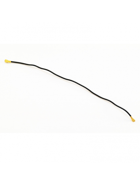 Cable coaxial de antena BQ Aquaris U - U lite