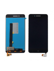 Display ZTE Blade A610