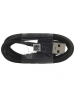 Cable USB Type C Samsung EP-DG950CBE 1.20m