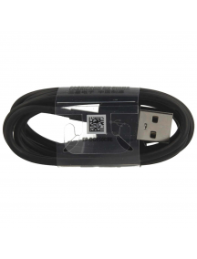 Cable Type C Samsung EP-DG950CBE