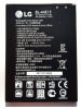 Bateria LG BL-44E1F V20 H990