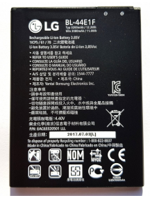 Bateria LG BL-44E1F V20 H990