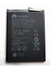 Bateria Huawei HB376994ECW Honor 8 Pro