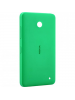 Tapa de batería Nokia Lumia 630 verde