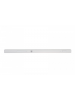 Embellecedor lateral derecho Sony Xperia XA1 G3121 blanco