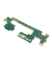 Placa de conector de carga HTC One A9