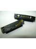 Conector de carga - accesorios Sony Ericsson K610i