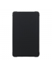 Funda libro Samsung EF-BT330BBE Galaxy TAB 4 Pro 8" T330 negra