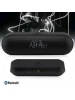 Altavoz Bluetooth Apollo con radio negro