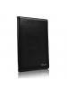 Funda tablet Blun universal 7" negra