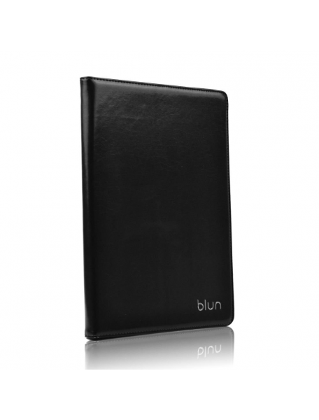 Funda tablet Blun universal 7" negra