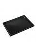 Funda tablet Blun universal 7" negra