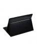 Funda tablet Blun universal 7" negra