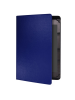 Funda libro tablet Setup 7" azul