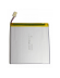 Batería tablet Innjoo F801 3.500mAh