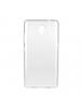 Funda TPU Slim Lenovo P2 transparente