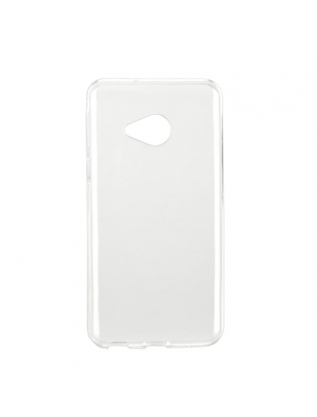 Funda TPU 0.5mm HTC U Play transparente