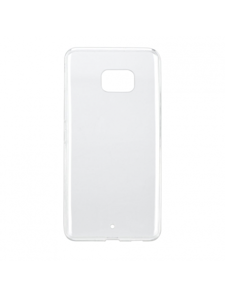 Funda TPU 0.5mm HTC U Ultra transparente