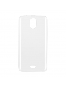 Funda TPU 0.5mm Wiko Kenny