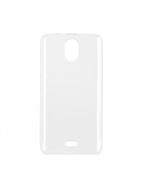 Funda TPU 0.5mm Wiko Kenny