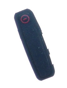 Botón de encendido externo Nokia 6600 compatible