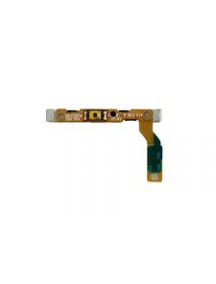 Cable flex de botón de encendido Samsung Galaxy J5 2017 J530 - J7 2017 J730