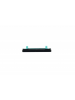Botón de volumen externo Samsung Galaxy S8 G950 negro