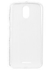 Funda TPU ZTE Blade A310 transparente