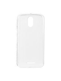 Funda TPU ZTE Blade A310 transparente