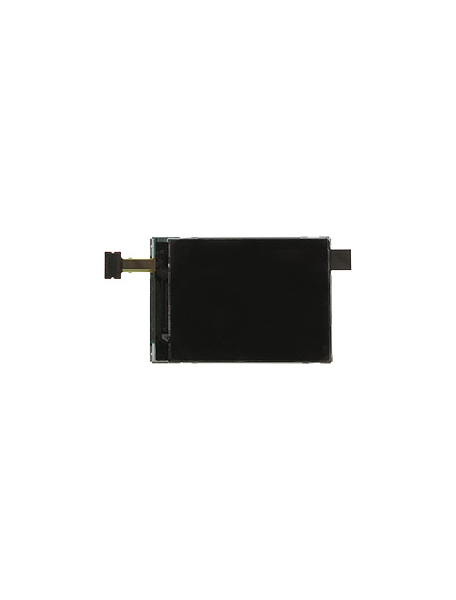 Display Nokia 6300 - 6301 - 6300i - 6555 - 7500 - 8600 Prism