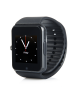 Smart Watch GT08 negro