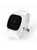Smart Watch M26 blanco