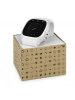 Smart Watch M26 blanco