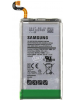 Batería Samsung EB-BG955ABE Galaxy S8 Plus G955 (Service Pack)