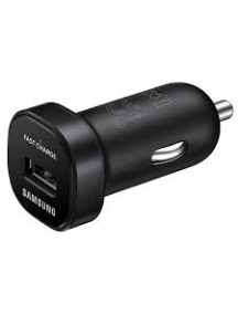 Cargador de coche Samsung EP-LN930CBE