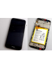 Display Huawei Ascend G8 - GX8 (RIO-L01) negro
