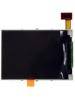 Display Nokia 2630 - 2660 - 2760 interno