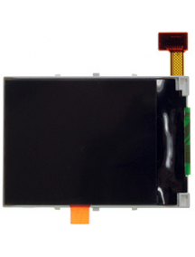 Display Nokia 2630 - 2660 - 2760 interno