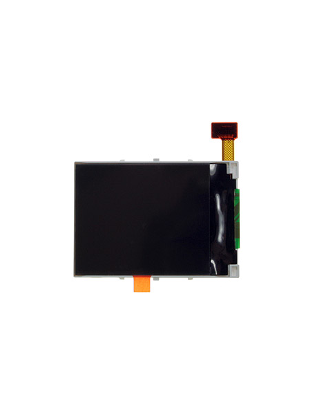 Display Nokia 2630 - 2660 - 2760 interno