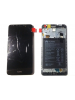 Display Huawei Ascend Y7 (TRT-L21) negro