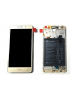 Display Huawei Ascend Y7 (TRT-L21) dorado