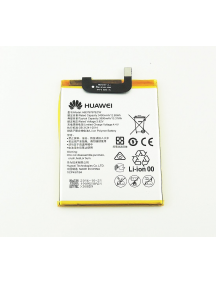 Batería Huawei HB376787ECW