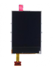 Display Nokia 3109 - 3110 - 3500