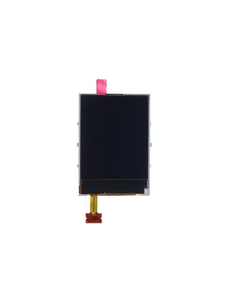 Display Nokia 3109 - 3110 - 3500