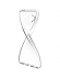 Funda TPU BQ Aquaris U2 - U2 lite transparente