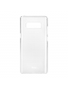 Funda TPU Roar Samsung Galxy Note 8 N950 transparente